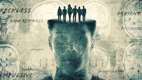 The Lesson Is Murder on Disney+ UAE | English Docuseries SHOW