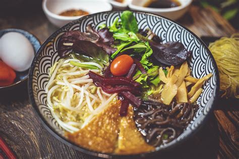 Aki Nom Nom Sushi & Ramen | Philadelphia, PA