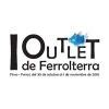 Ferias en Ferrol