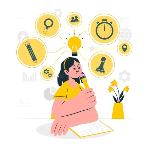 Topic Mind Map 的图像结果