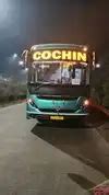 Mysore to Wayanad Bus – Book from 119 Buses, Get Up to ₹500 Off- May, 2026