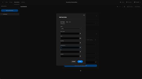 Image result for Inventorybase Tutorials
