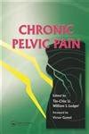 Buy Chronic Pelvic Pain Book Online at Low Prices in India | Chronic ...