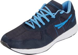 Marathon Shoes (मैराथन जूते) - Buy Marathon Shoes online at Best Prices ...
