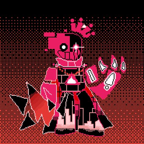 Pixilart - John Doe annihilation skin by Itsmecheese