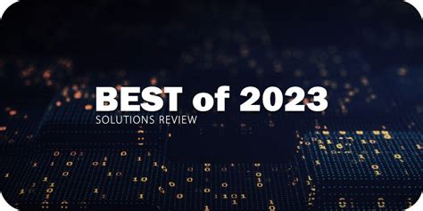 Image result for Distributed Object Storage Systems