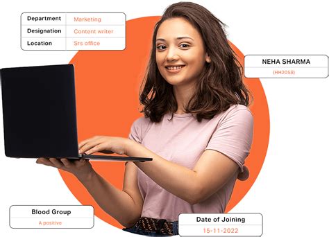 HR Software Solutions for Indian SMEs & Enterprises