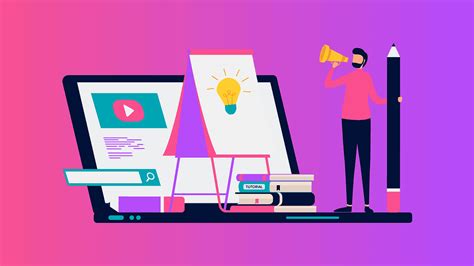 Image result for Template for Training Module