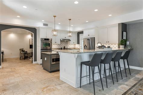 Image result for Studio Kitchen Design