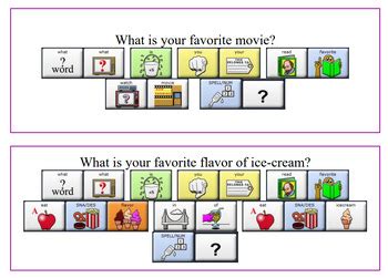 Student Using Lamp AAC Device 的图像结果