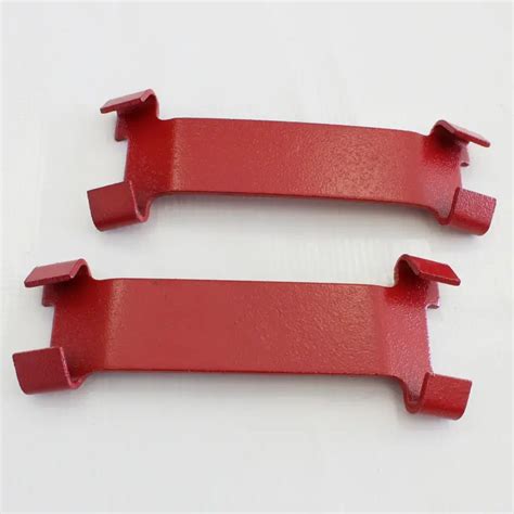 Coil Spring Trap Setters 的图像结果