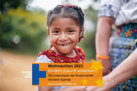 Weihnachten 2023 - Bort