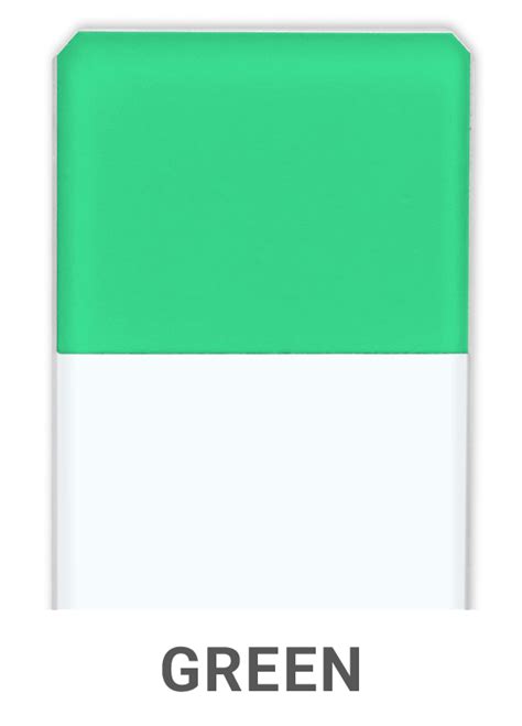 Color Code Microscope Slides 的图像结果