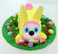 Image result for Bunny Cake Pattern