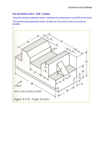Image result for CAD Projects for Students Engineering