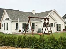 Amerikanische Haeuser Wohnen Im Us amerikanische h 228 user wohnen im us stil bauen de Amerikanische Haeuser Wohnen Im Us amerikanische h 228 user wohnen im us stil bauen de
