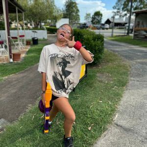 Nuketown Gel Ball Skirmish, Nuketown GC Gel Ball Field, Beenleigh ...