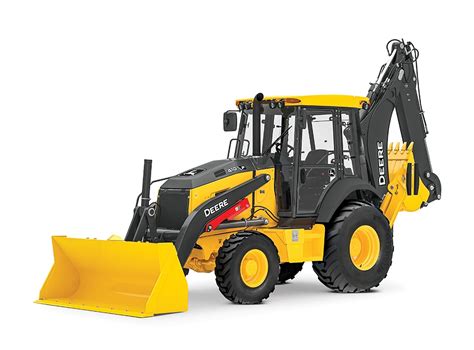 Road Construction & Paving Equipment | John Deere US