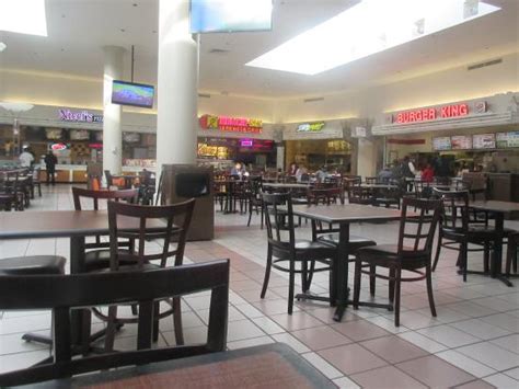 NewPark Mall (Newark) - 2021 What to Know Before You Go (with Photos ...