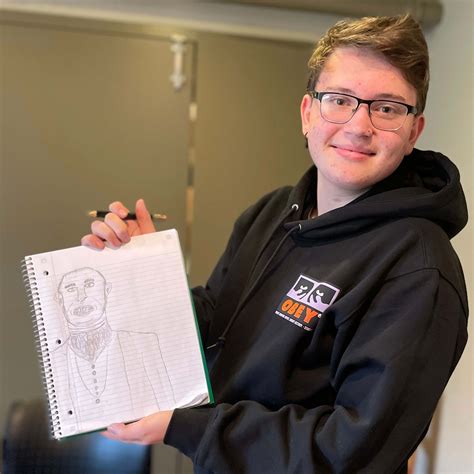 "Pride and Prejudice" Ball » Community High School