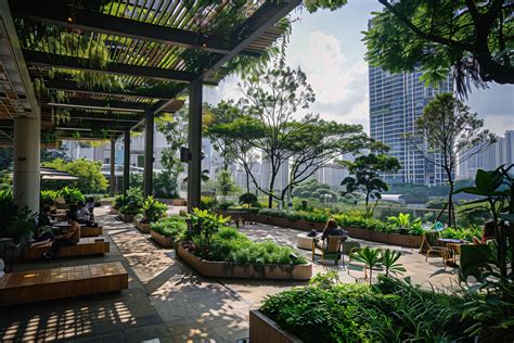DDA, NSD join hands to turn city parks into creative hubs - Primus ...