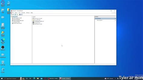 Msc Editor Tutorial 的图像结果