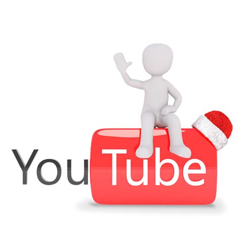 YouTube Partner Program- 2022 | Influencer.in
