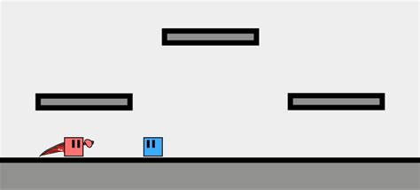 Code Scratch Fighting Game 的图像结果