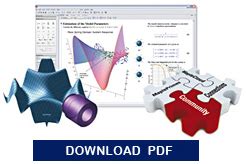 Image result for Maple Software Tutorial