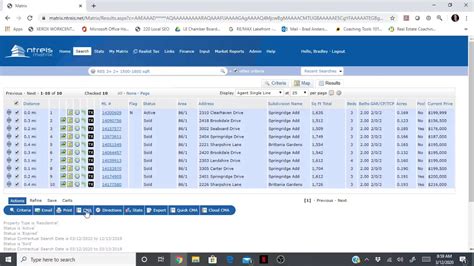 Image result for Quickchamp Training Video