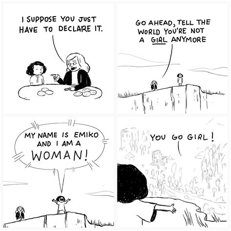 5 Female South Asian Digital Artists You Need to Follow