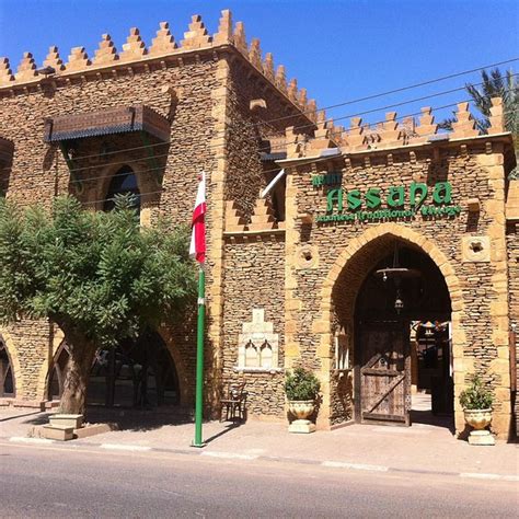 Khartoum Tourism (2023): Best of Khartoum, Sudan - Tripadvisor