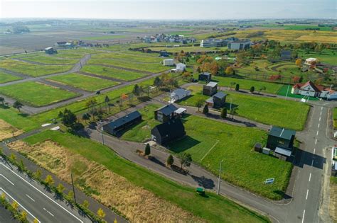 https://www.town.nanporo.hokkaido.jp/files/inakakurashi/kirasumairu/DJI_0031.jpg
