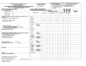 2004 Form Canada ASN Medical Self Declaration Fill Online, Printable ...