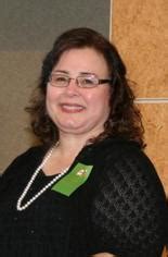 Get to Know Karen Engelman: Home school mom shares knowledge with ...