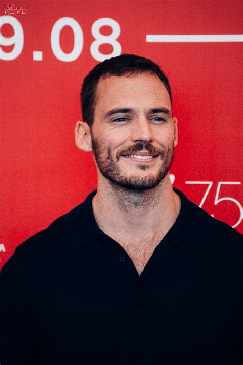 The Italian Rêve – 'The Nightingale' Review: The Truthful Story of ...