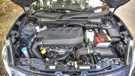 Comparison: 2017 Maruti Suzuki Dzire vs Hyundai Xcent vs Tata Tigor ...