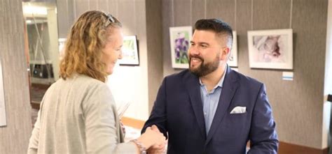 Fun Interview Questions 的图像结果