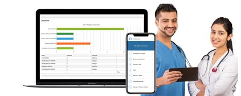 Free Lab Software 的图像结果