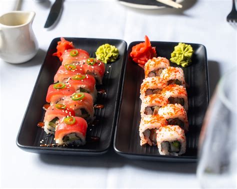 Broadway 10 Bar & Chophouse (@b10chophouse) • Instagram photos and videos