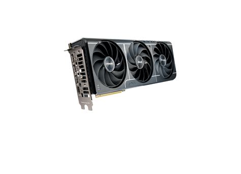 ASUS Prime GeForce RTX™ 5060 Ti OC Edition 16GB GDDR7