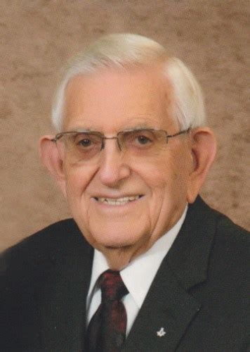Glen Grubbs Obituary (1934 - 2024) - Grand Island, NE - The Grand ...