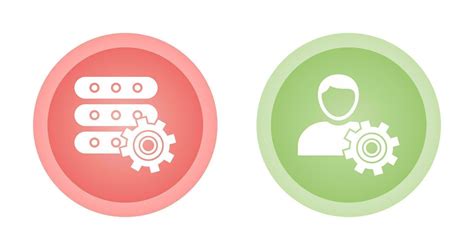 Manage View Icon 的图像结果