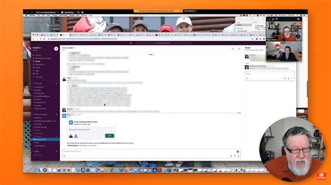 Zoom Remote Control 的图像结果