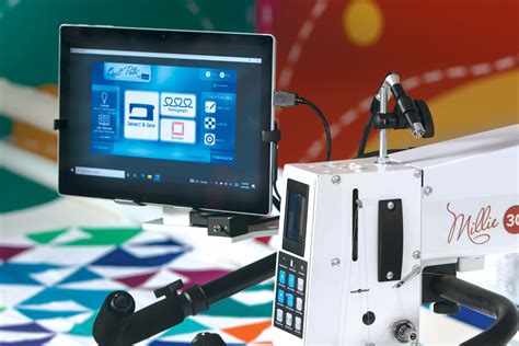 APQS Quilt Path Tutorials 的图像结果