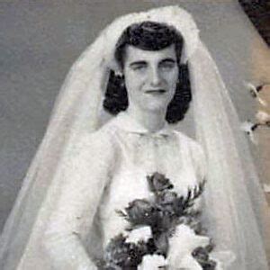 Obituaries | Roseberry's Funeral Home