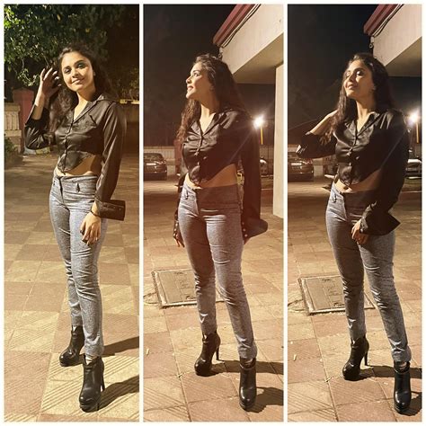Muskan Bamne