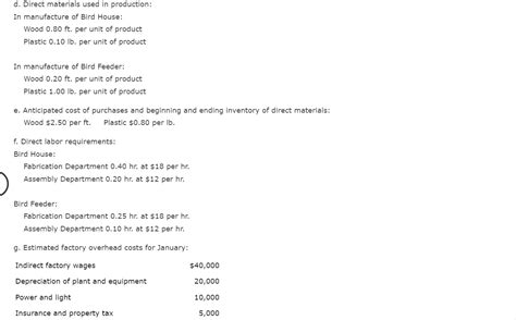 Image result for Total Operating Expenses Formula