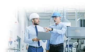 Assistant Manager – Business Development