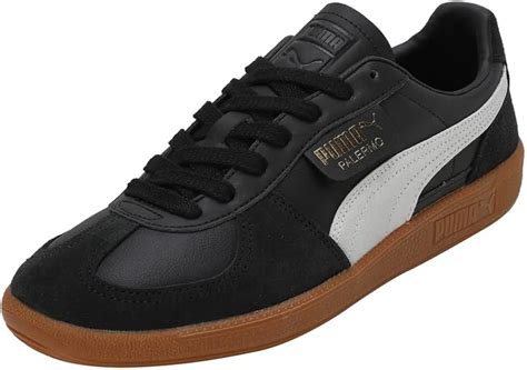 Puma Unisex Palermo LTH Sneaker - Price History